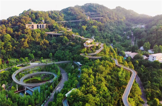 人生就是博集团荣获两项国家级协会工程建设科学技术奖！